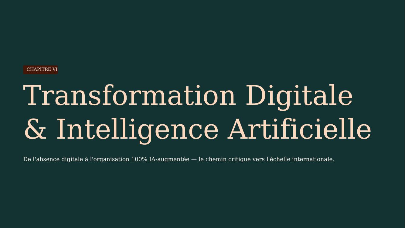 Slide 19