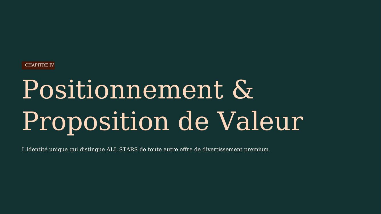 Slide 12
