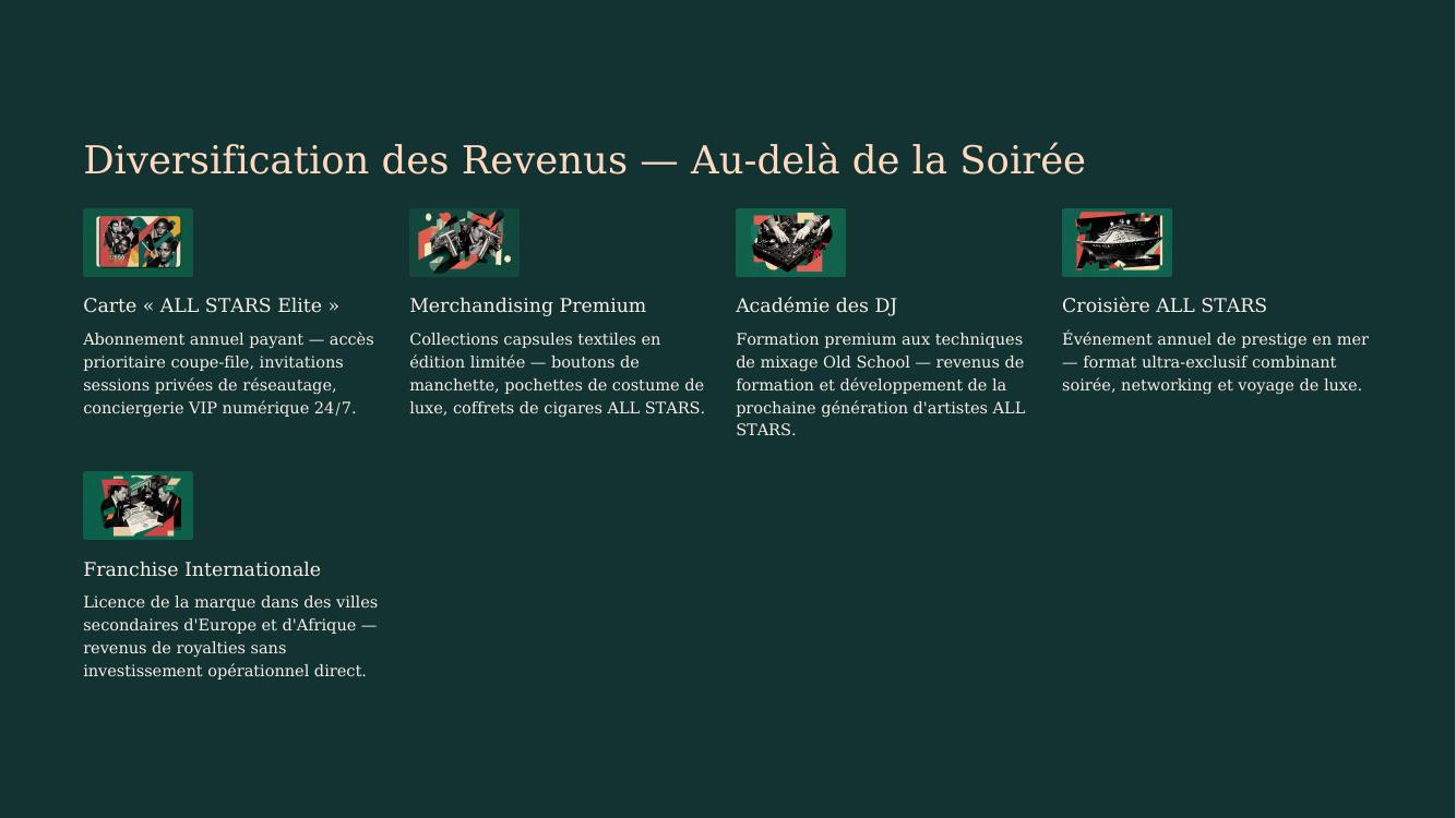 Slide 24
