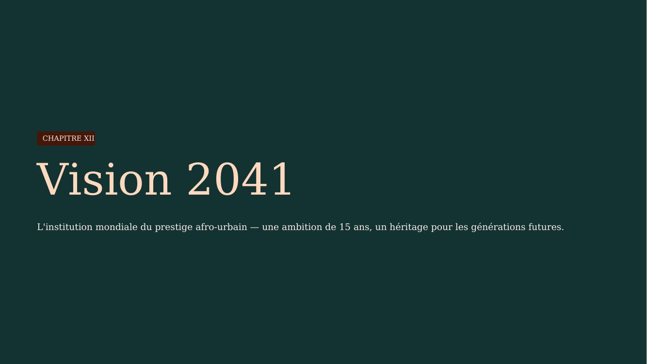 Slide 36