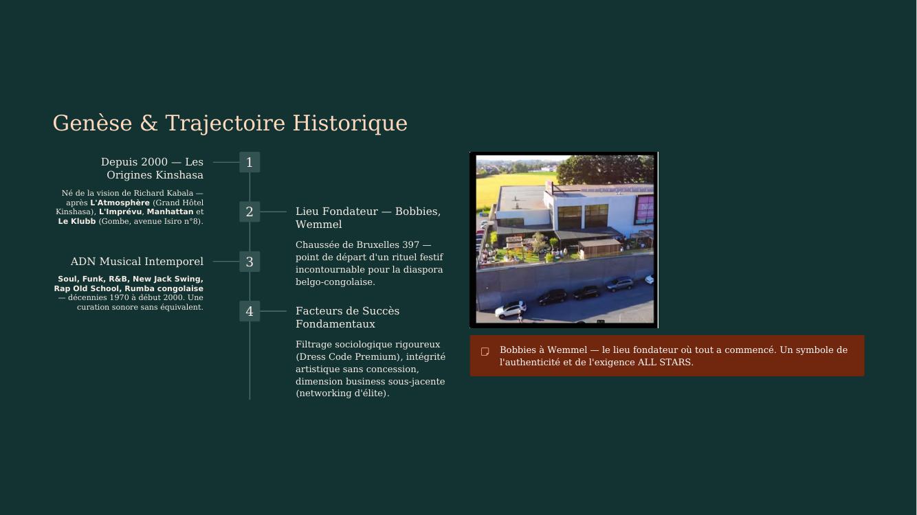 Slide 8