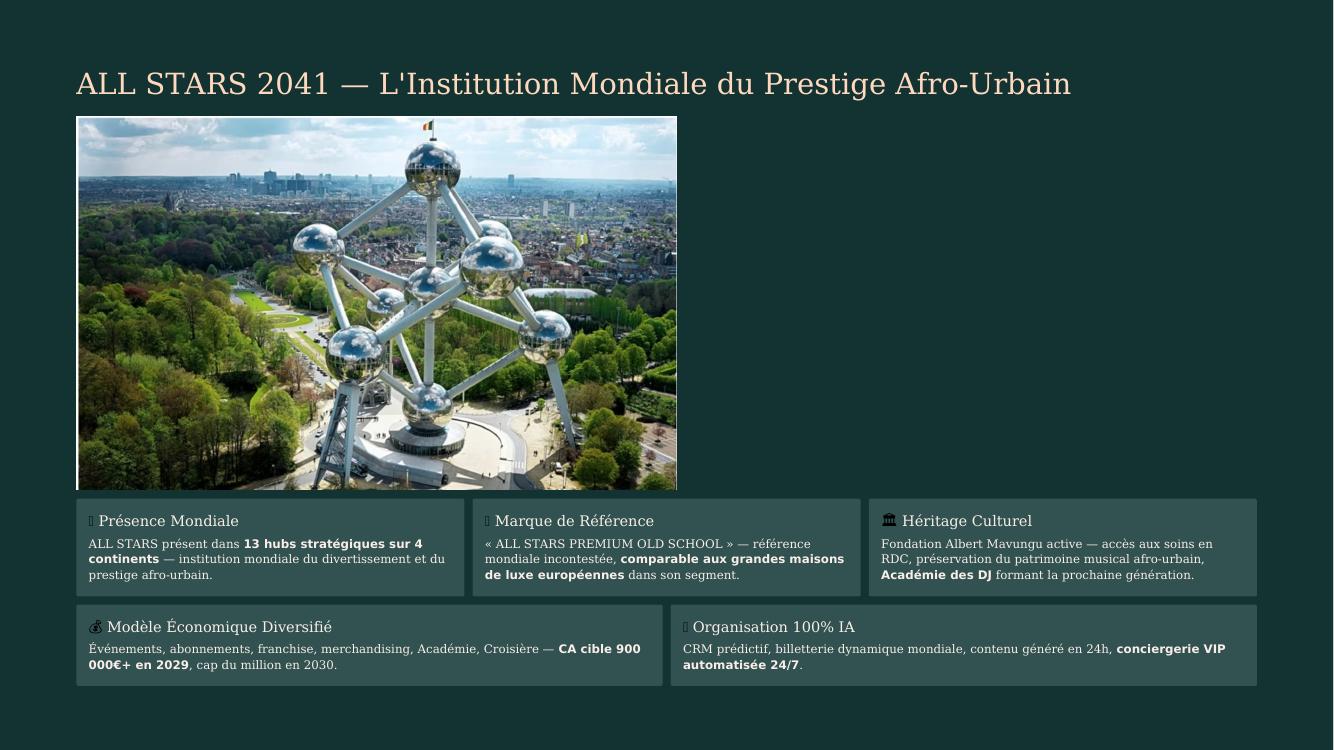 Slide 37