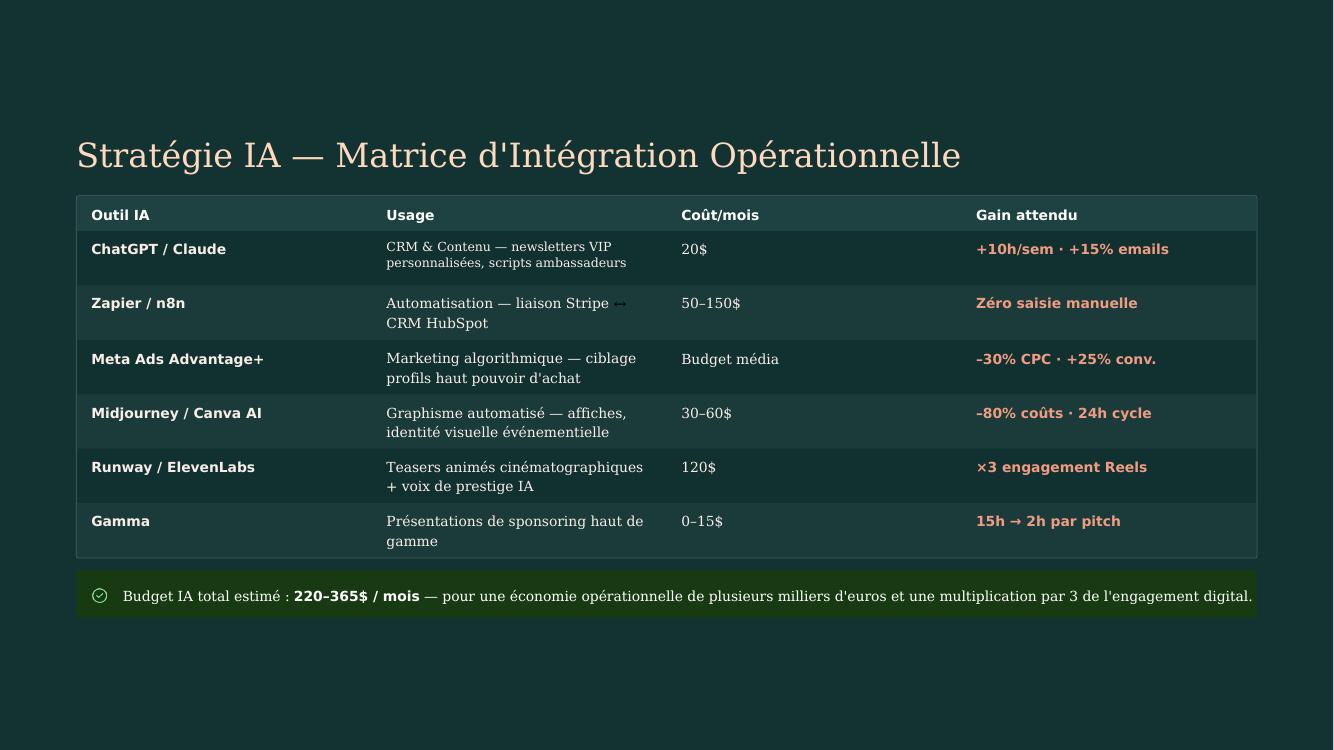 Slide 21