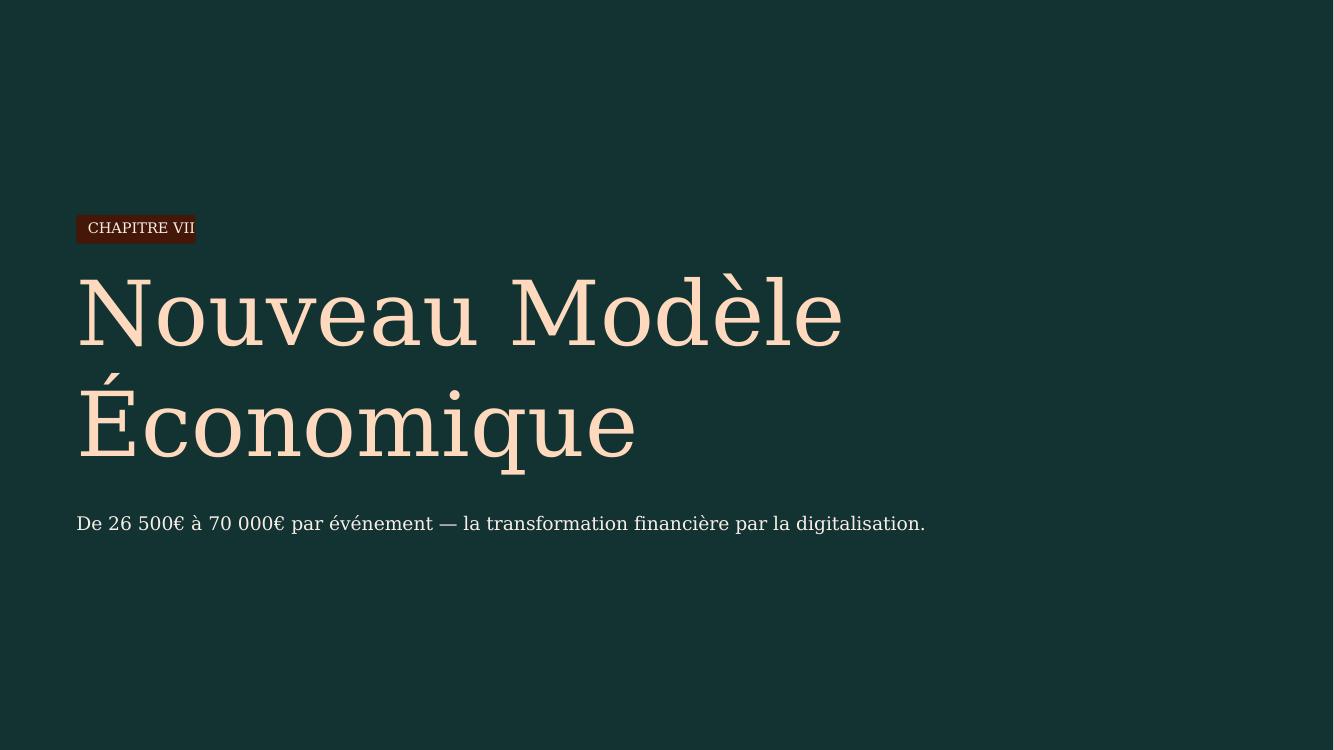 Slide 22
