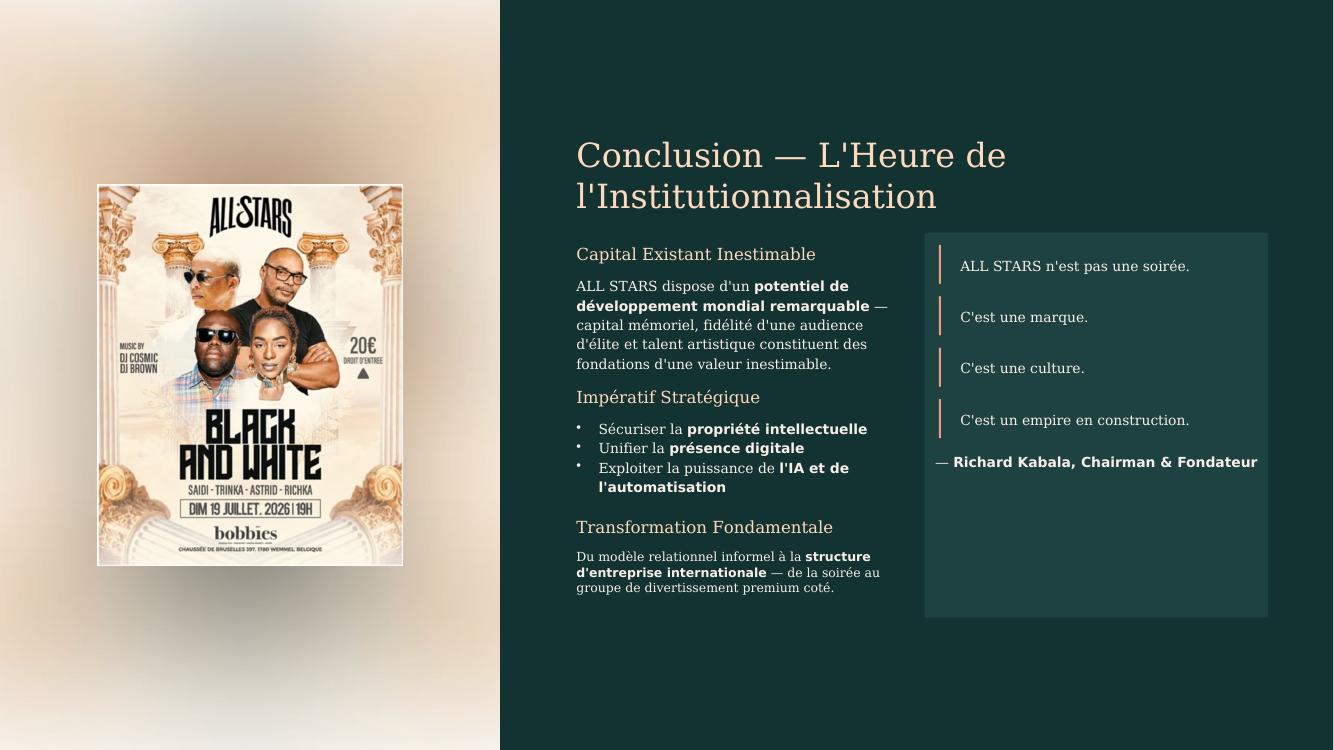 Slide 38