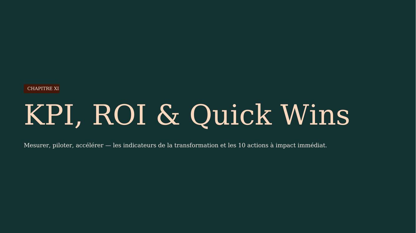 Slide 32