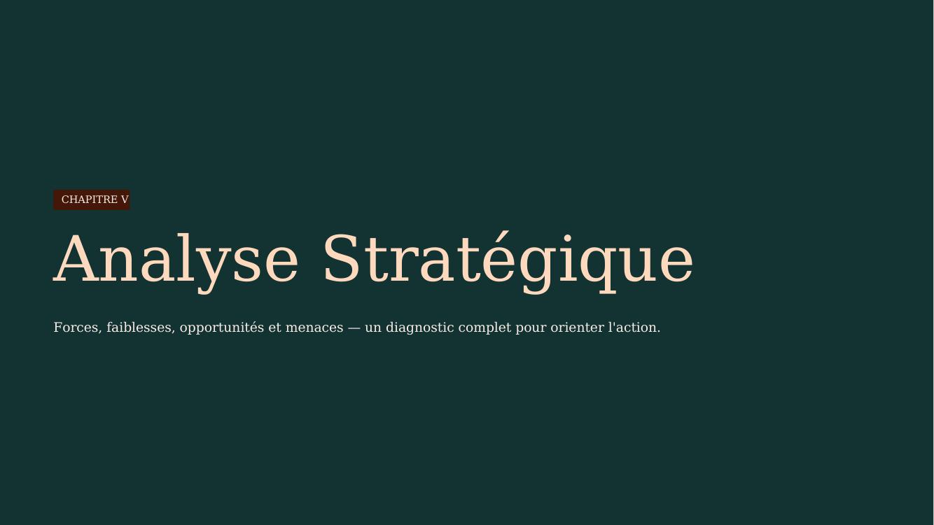 Slide 16